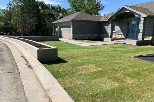 20190808_222646300_iOS